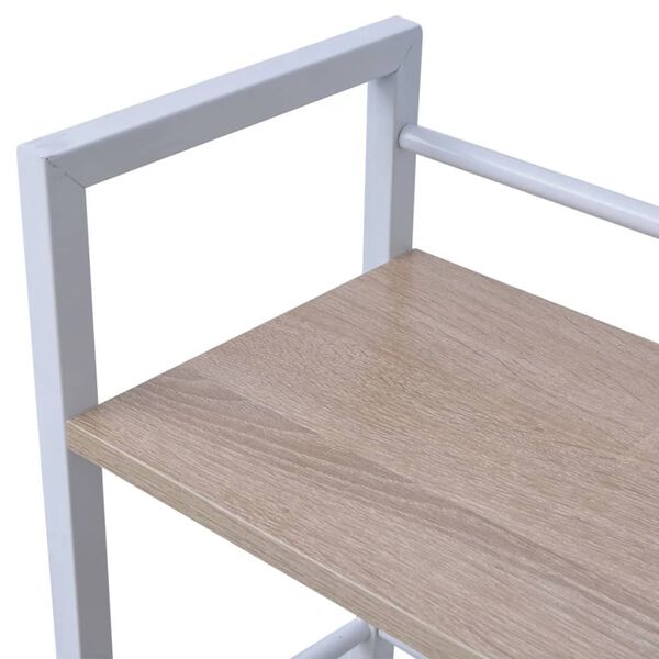 Produktbild 4 von 5 anzeigen