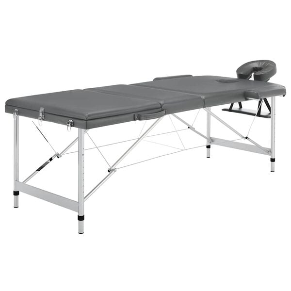 Produktbild 1 von 12 anzeigen