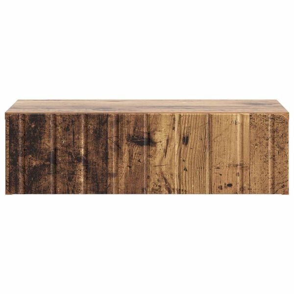 Produktbild 4 von 8 anzeigen