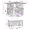 Produkt-Miniaturbild 11 von 12