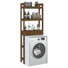 Produkt-Miniaturbild 5 von 10