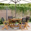 Produkt-Miniaturbild 2 von 13