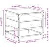 Produkt-Miniaturbild 10 von 10