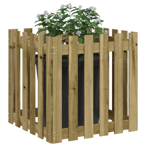 Produktbild 3 von 9 anzeigen