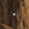 Produkt-Miniaturbild 10 von 14