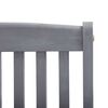Produkt-Miniaturbild 15 von 19