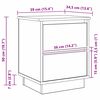 Produkt-Miniaturbild 15 von 16
