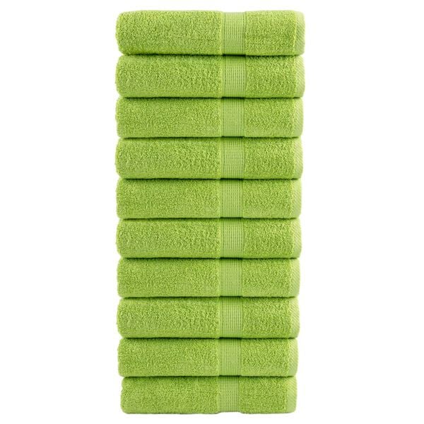 Produktbild 1 von 7 anzeigen