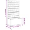 Produkt-Miniaturbild 9 von 9