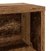 Produkt-Miniaturbild 8 von 11