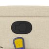 Produkt-Miniaturbild 12 von 16