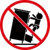 Produkt-Miniaturbild 11 von 11