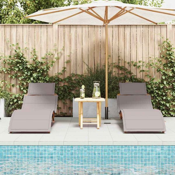 Produktbild 3 von 13 anzeigen