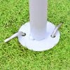 Produkt-Miniaturbild 4 von 7
