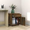 Produkt-Miniaturbild 3 von 9