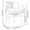 Produkt-Miniaturbild 10 von 10