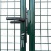 Produkt-Miniaturbild 3 von 4