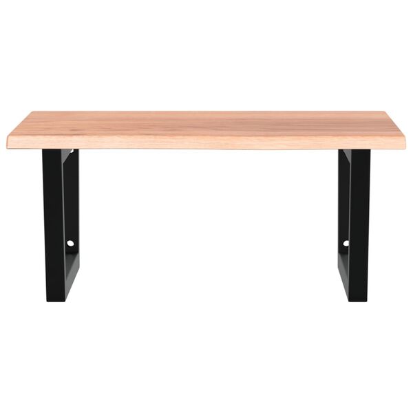 Produktbild 4 von 11 anzeigen