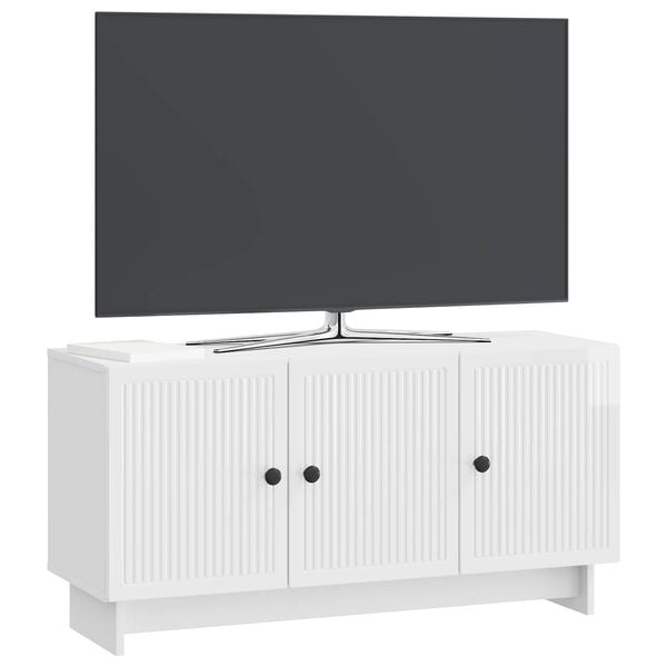 Produktbild 2 von 11 anzeigen