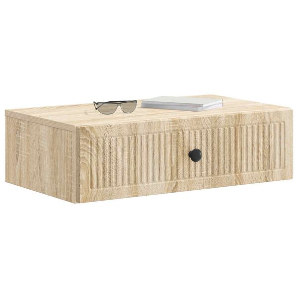 Produktbild 2 von 8 anzeigen