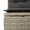 Produkt-Miniaturbild 12 von 21