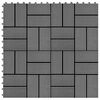 Produkt-Miniaturbild 5 von 7