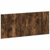 Smoked_oak