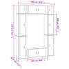 Produkt-Miniaturbild 11 von 14