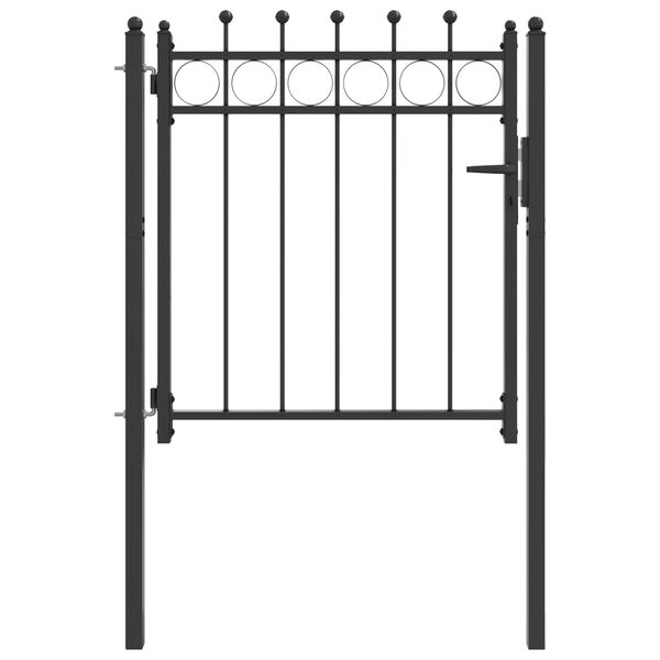 Produktbild 1 von 6 anzeigen