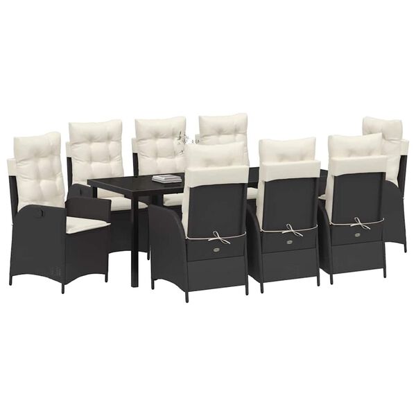 Produktbild 3 von 11 anzeigen