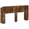 Smoked_oak