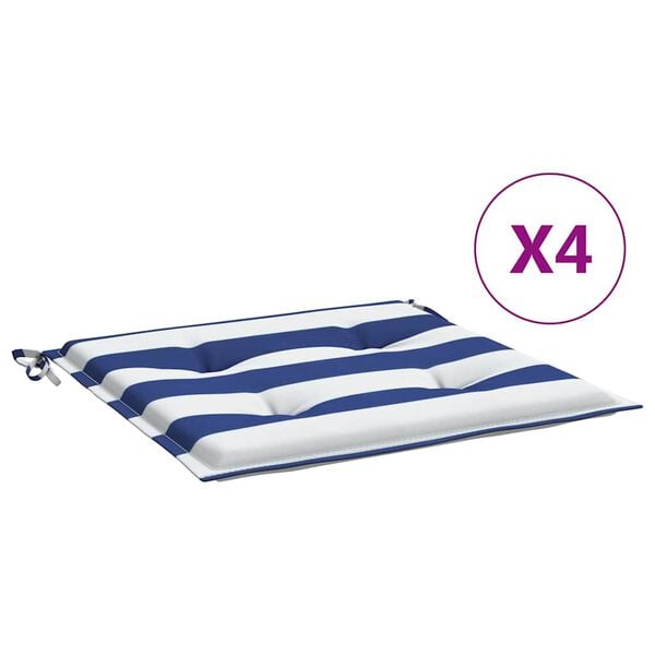 Produktbild 1 von 9 anzeigen
