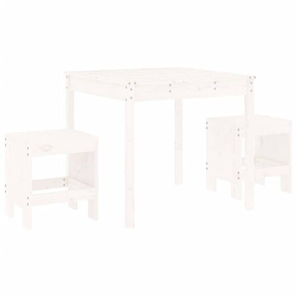 Produktbild 1 von 10 anzeigen