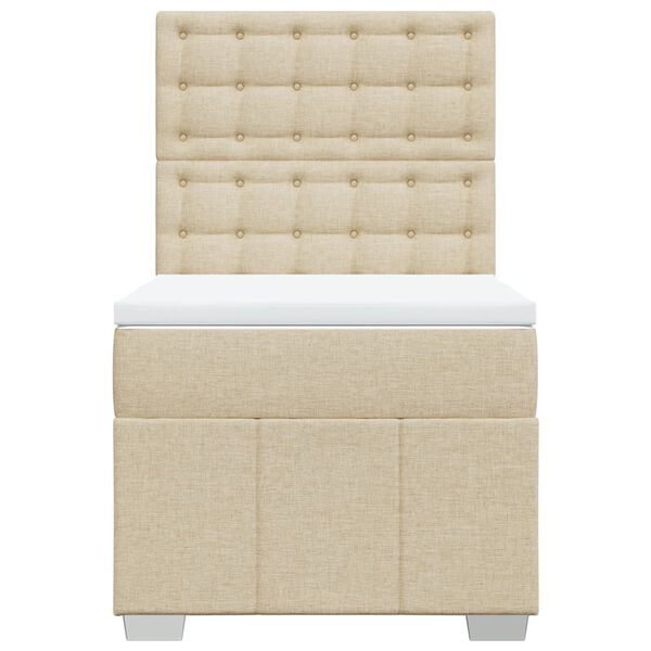 Produktbild 4 von 14 anzeigen