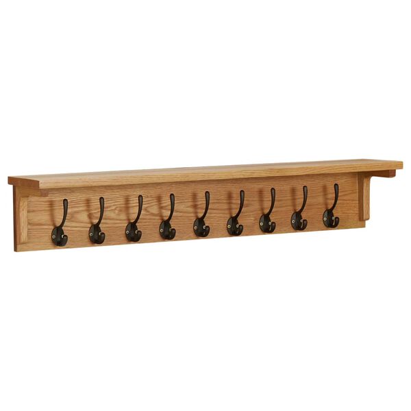 Produktbild 1 von 7 anzeigen