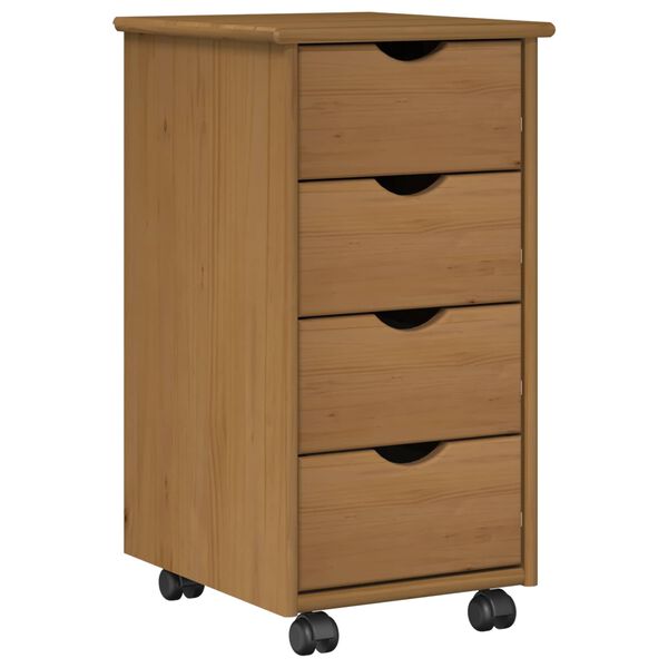 Produktbild 1 von 8 anzeigen