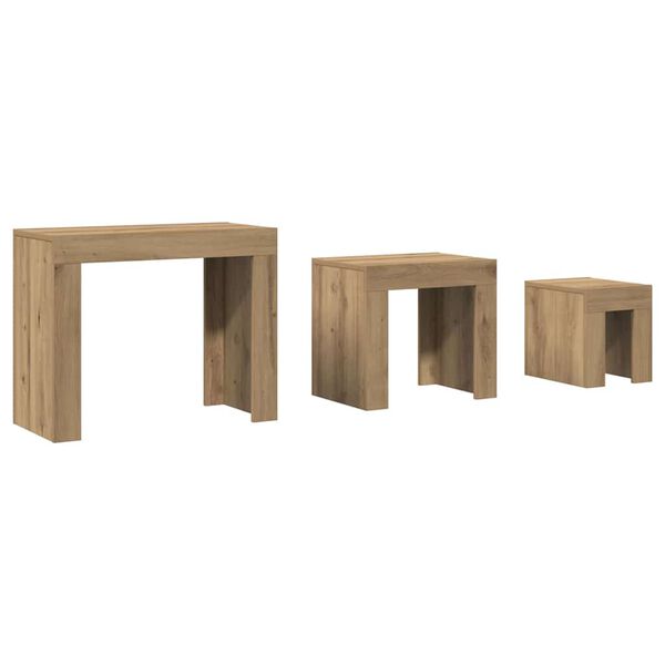 Produktbild 1 von 9 anzeigen