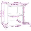 Produkt-Miniaturbild 6 von 6