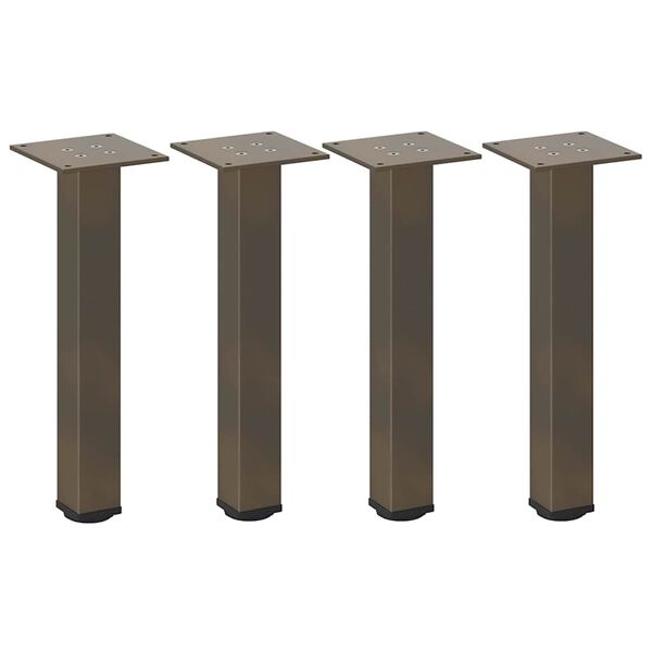 Produktbild 2 von 10 anzeigen