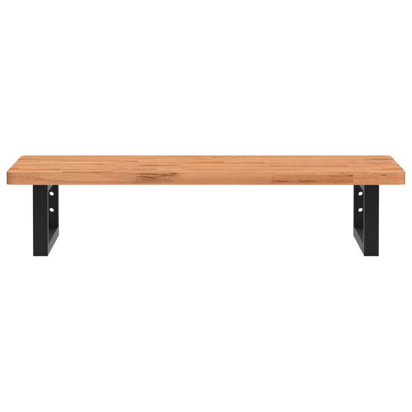 Produktbild 4 von 11 anzeigen