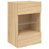 Produkt-Miniaturbild 6 von 20