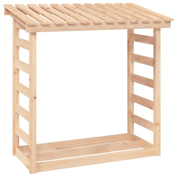 Produktbild 1 von 8 anzeigen