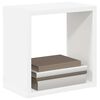 Produkt-Miniaturbild 4 von 11