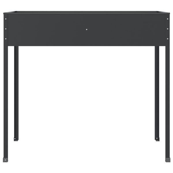 Produktbild 4 von 6 anzeigen