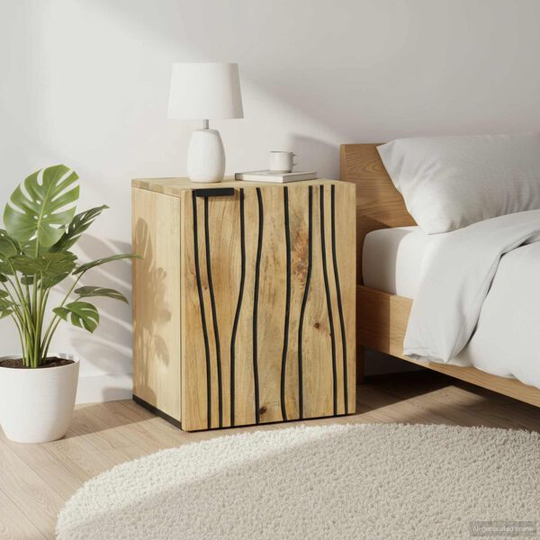 Produktbild 2 von 12 anzeigen