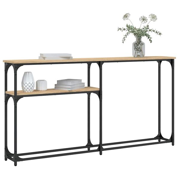 Produktbild 3 von 11 anzeigen