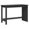 Produkt-Miniaturbild 4 von 10