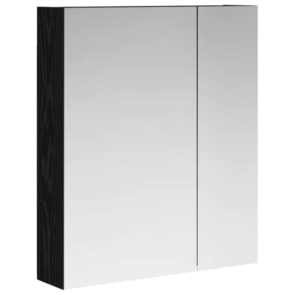 Produktbild 1 von 11 anzeigen