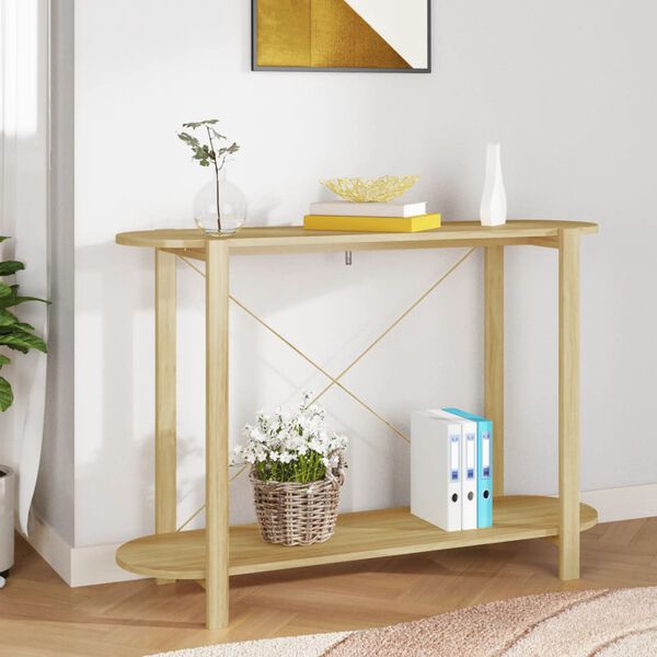 Produktbild 2 von 8 anzeigen