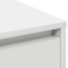 Produkt-Miniaturbild 11 von 17